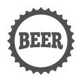 120px-antu_drink-beer-svg